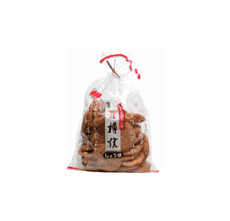 tetsu's shopさま　せんよう Kikkoman Taberu Shoyu Saku Saku Crunchy Soy Sauce Flake 12.4