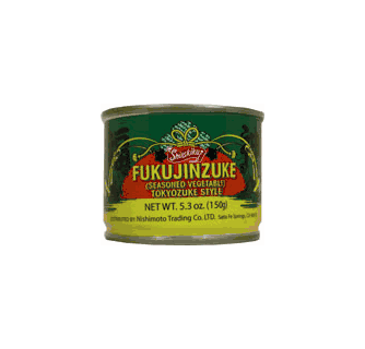 Fukusuki Fukusuke | Kaleidoscopic Path Wiki | Fandom