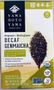 Yamamotoyama Organic (DeCAF) - Genmai Cha - 18 Tea Bags