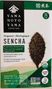 Yamamoto Yama Green Tea (100% Organic)  - 18 Tea Bags