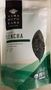 YamamotoYama Organic Green Tea - Sen Cha 