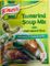 Knorr Tamarind Soup Mix