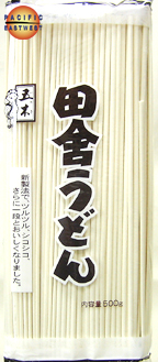 ◆udon.◆ JFC Sanuki Udon Japanese Style Noodles, 44 oz - Mariano's