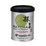 Maeda-En Matcha Green Tea Powder