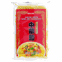 Wel-Pac Chow Mein Stir-Fry Noodles