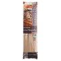 Wel-Pac Soba
