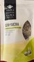 Yamamotoyama Organic GenmaiCha (Loose)