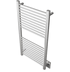 Amba Antus A2036 Hardwired Towel Warmer