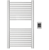 Amba Antus A2036 Hardwired Towel Warmer
