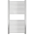 Amba Antus A2036 Hardwired Towel Warmer