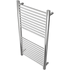 Amba Antus A2036 Hardwired Towel Warmer