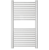Amba Antus A2036 Hardwired Towel Warmer