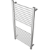 Amba Antus A2036 Hardwired Towel Warmer