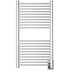 Amba Antus A2036 Hardwired Towel Warmer
