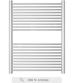 Amba Antus A2836 Hardwired Towel Warmer