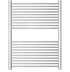 Amba Antus A2836 Hardwired Towel Warmer