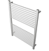 Amba Antus A2836 Hardwired Towel Warmer