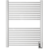 Amba Antus A2836 Hardwired Towel Warmer
