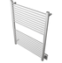 Amba Antus A2836 Hardwired Towel Warmer