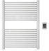 Amba Antus A2836 Hardwired Towel Warmer