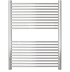Amba Antus A2836 Hardwired Towel Warmer