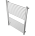 Amba Antus A2836 Hardwired Towel Warmer