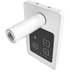 Amba ATW-TDHC Touch Digital Heat Controller