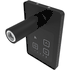 Amba ATW-TDHC Touch Digital Heat Controller
