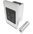 Amba ATW-TDHCR Remote Touch Digital Heat Controller