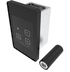 Amba ATW-TDHCR Remote Touch Digital Heat Controller