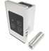 Amba ATW-TDHCR Remote Touch Digital Heat Controller