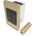 Amba ATW-TDHCR Remote Touch Digital Heat Controller