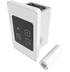 Amba ATW-TDHCR Remote Touch Digital Heat Controller