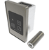 Amba ATW-TDHCR Remote Touch Digital Heat Controller