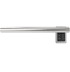 Amba Modello i i20RO Round 20" Hardwired Single Bar