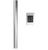 Amba Modello i i20RO Round 20" Hardwired Single Bar