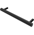 Amba Modello i i20RO Round 20" Hardwired Single Bar