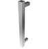 Amba Modello i i20SQ Square 20" Hardwired Single Bar