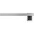 Amba Modello i i20SQ Square 20" Hardwired Single Bar