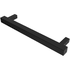 Amba Modello i i20SQ Square 20" Hardwired Single Bar