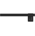 Amba Modello i i20SQ Square 20" Hardwired Single Bar