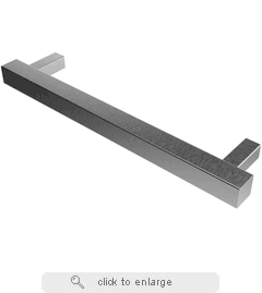Amba Modello i i20SQ Square 20" Hardwired Single Bar