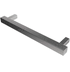 Amba Modello i i20SQ Square 20" Hardwired Single Bar