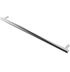 Amba Modello i i40RO Round 40" Hardwired Single Bar