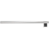 Amba Modello i i40RO Round 40" Hardwired Single Bar