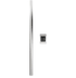 Amba Modello i i40RO Round 40" Hardwired Single Bar