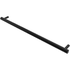 Amba Modello i i40RO Round 40" Hardwired Single Bar