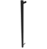Amba Modello i i40RO Round 40" Hardwired Single Bar
