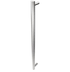 Amba Modello i i40RO Round 40" Hardwired Single Bar