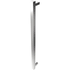 Amba Modello i i40SQ Square 40" Hardwired Single Bar
